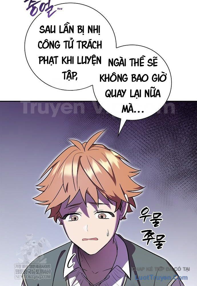 Tái Sinh Thành Tam Thiếu Gia Nhà Đại Công Tước Chapter 5 - 98