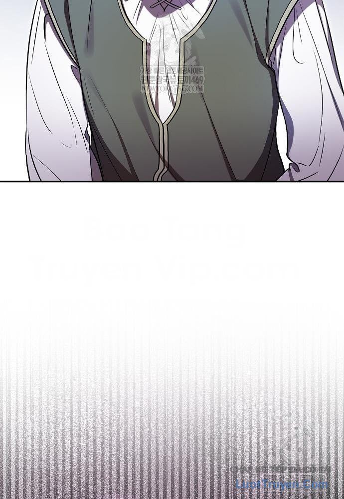 Tái Sinh Thành Tam Thiếu Gia Nhà Đại Công Tước Chapter 5 - 99