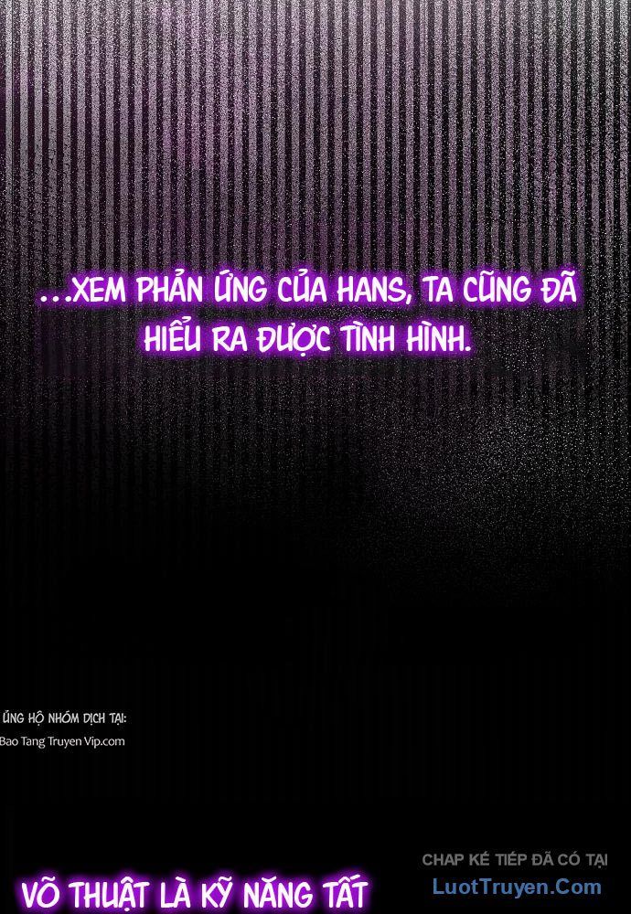 Tái Sinh Thành Tam Thiếu Gia Nhà Đại Công Tước Chapter 5 - 100