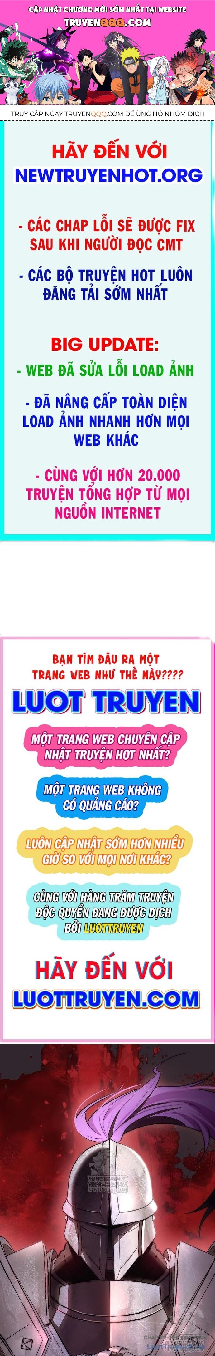 Tái Sinh Thành Tam Thiếu Gia Nhà Đại Công Tước Chapter 6 - 1