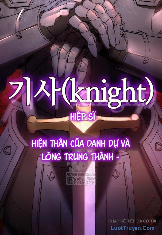 Tái Sinh Thành Tam Thiếu Gia Nhà Đại Công Tước Chapter 6 - 2