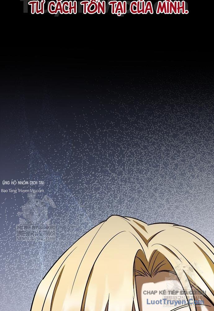 Tái Sinh Thành Tam Thiếu Gia Nhà Đại Công Tước Chapter 6 - 11