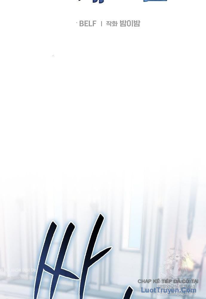 Tái Sinh Thành Tam Thiếu Gia Nhà Đại Công Tước Chapter 6 - 101