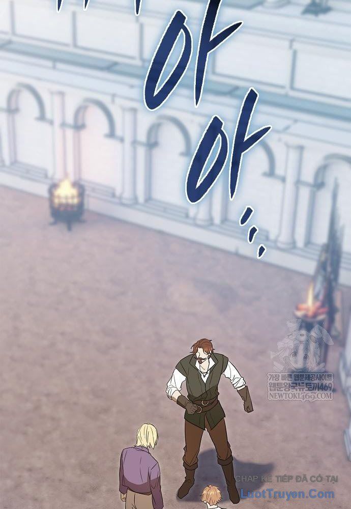 Tái Sinh Thành Tam Thiếu Gia Nhà Đại Công Tước Chapter 6 - 102
