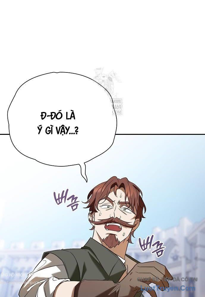 Tái Sinh Thành Tam Thiếu Gia Nhà Đại Công Tước Chapter 6 - 104