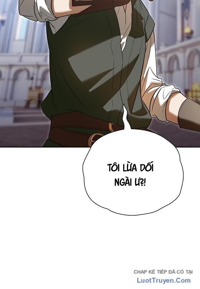 Tái Sinh Thành Tam Thiếu Gia Nhà Đại Công Tước Chapter 6 - 105