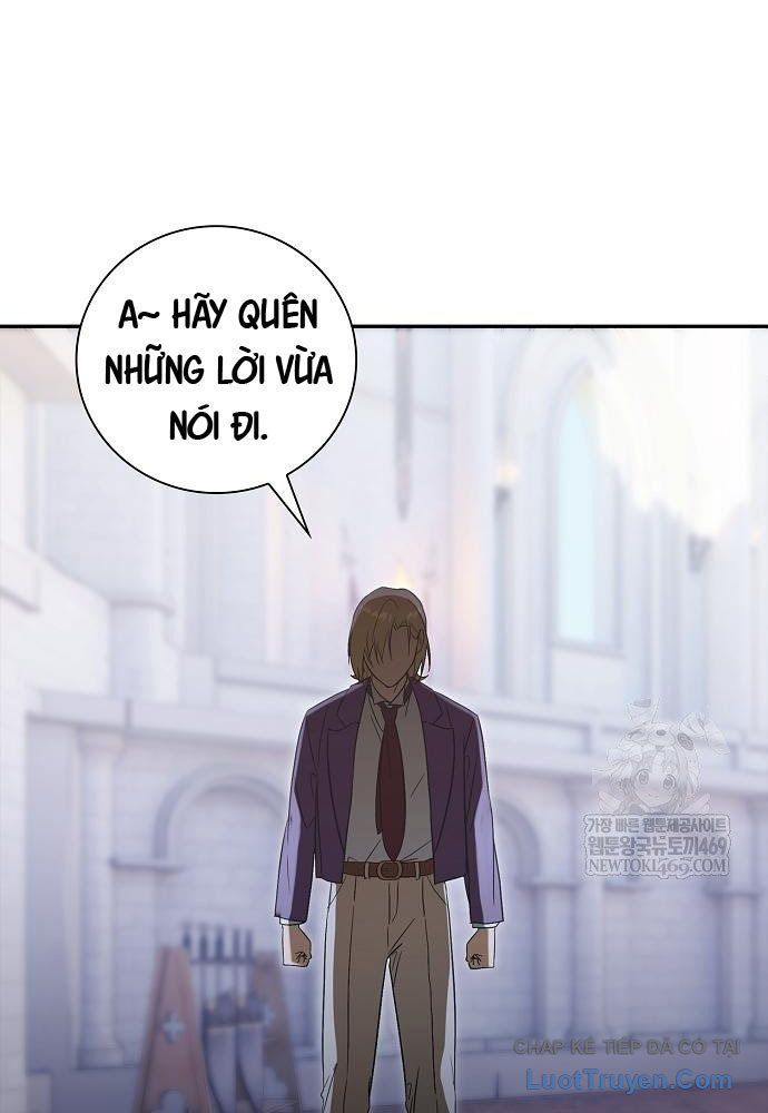 Tái Sinh Thành Tam Thiếu Gia Nhà Đại Công Tước Chapter 6 - 106