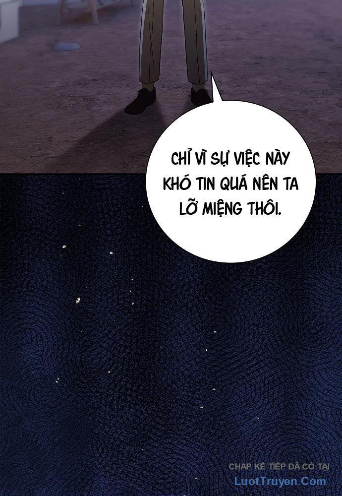 Tái Sinh Thành Tam Thiếu Gia Nhà Đại Công Tước Chapter 6 - 107