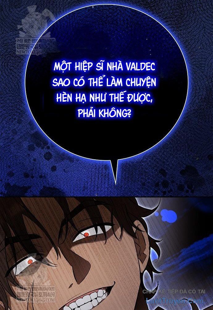 Tái Sinh Thành Tam Thiếu Gia Nhà Đại Công Tước Chapter 6 - 108