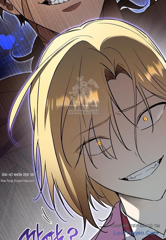 Tái Sinh Thành Tam Thiếu Gia Nhà Đại Công Tước Chapter 6 - 109