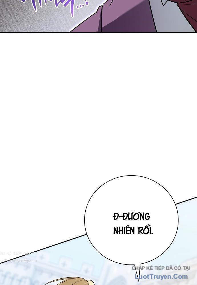 Tái Sinh Thành Tam Thiếu Gia Nhà Đại Công Tước Chapter 6 - 110