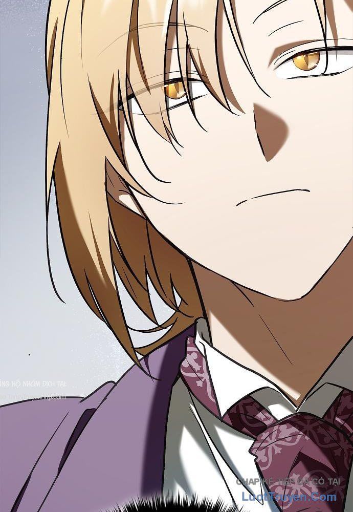 Tái Sinh Thành Tam Thiếu Gia Nhà Đại Công Tước Chapter 6 - 12