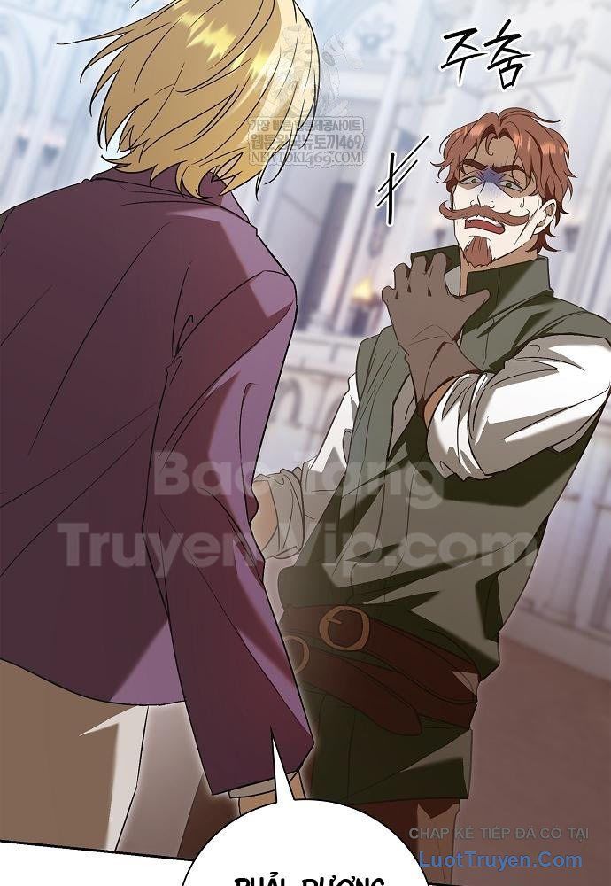 Tái Sinh Thành Tam Thiếu Gia Nhà Đại Công Tước Chapter 6 - 111