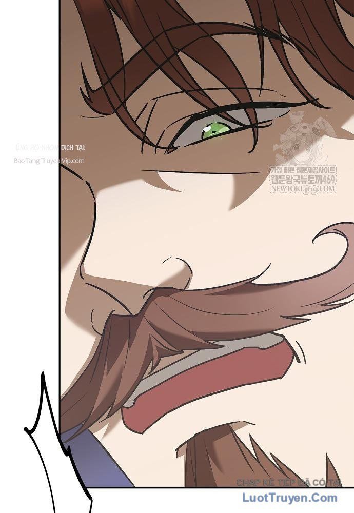 Tái Sinh Thành Tam Thiếu Gia Nhà Đại Công Tước Chapter 6 - 113