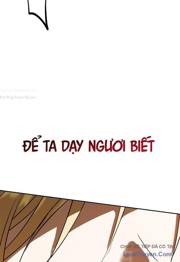 Tái Sinh Thành Tam Thiếu Gia Nhà Đại Công Tước Chapter 6 - 114