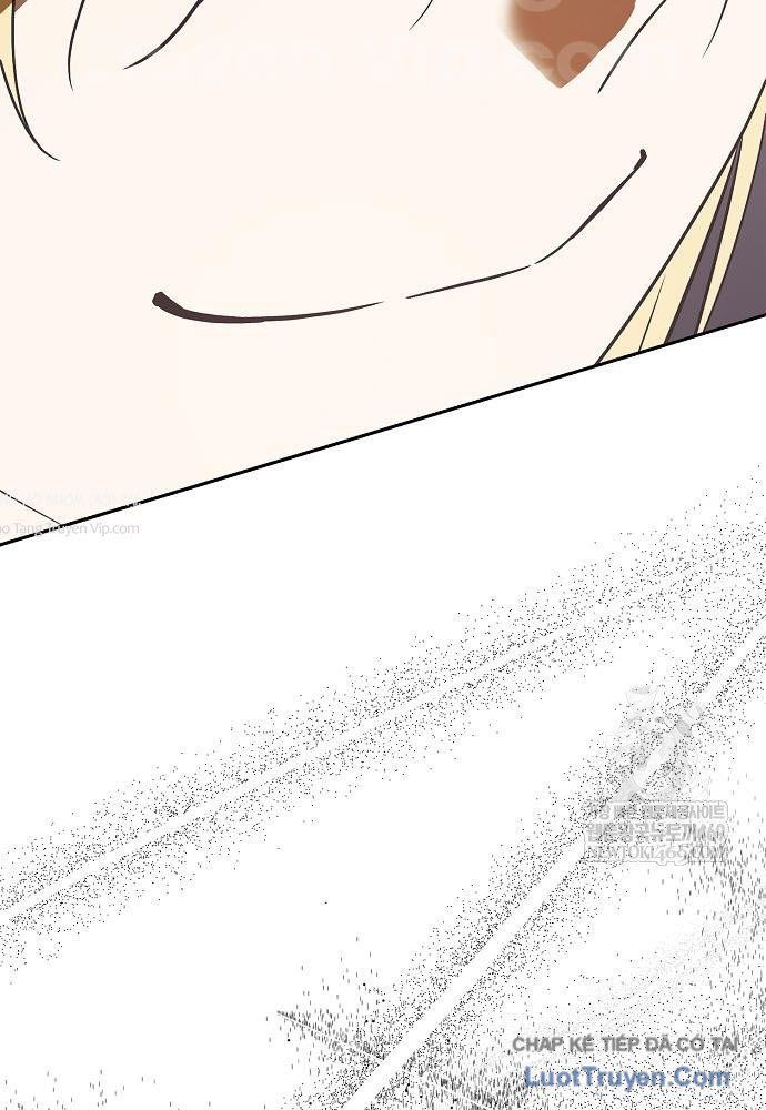 Tái Sinh Thành Tam Thiếu Gia Nhà Đại Công Tước Chapter 6 - 115