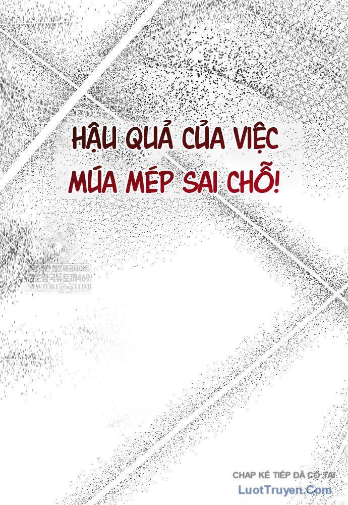 Tái Sinh Thành Tam Thiếu Gia Nhà Đại Công Tước Chapter 6 - 116