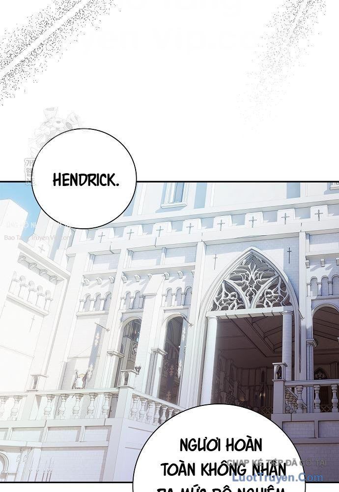 Tái Sinh Thành Tam Thiếu Gia Nhà Đại Công Tước Chapter 6 - 117