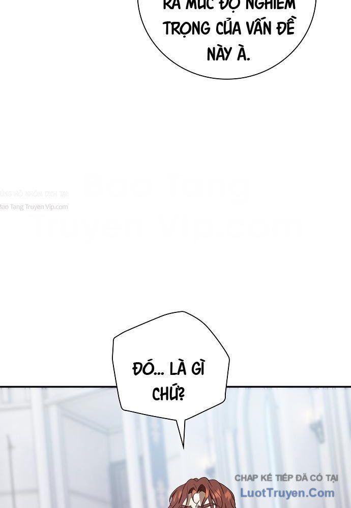 Tái Sinh Thành Tam Thiếu Gia Nhà Đại Công Tước Chapter 6 - 118