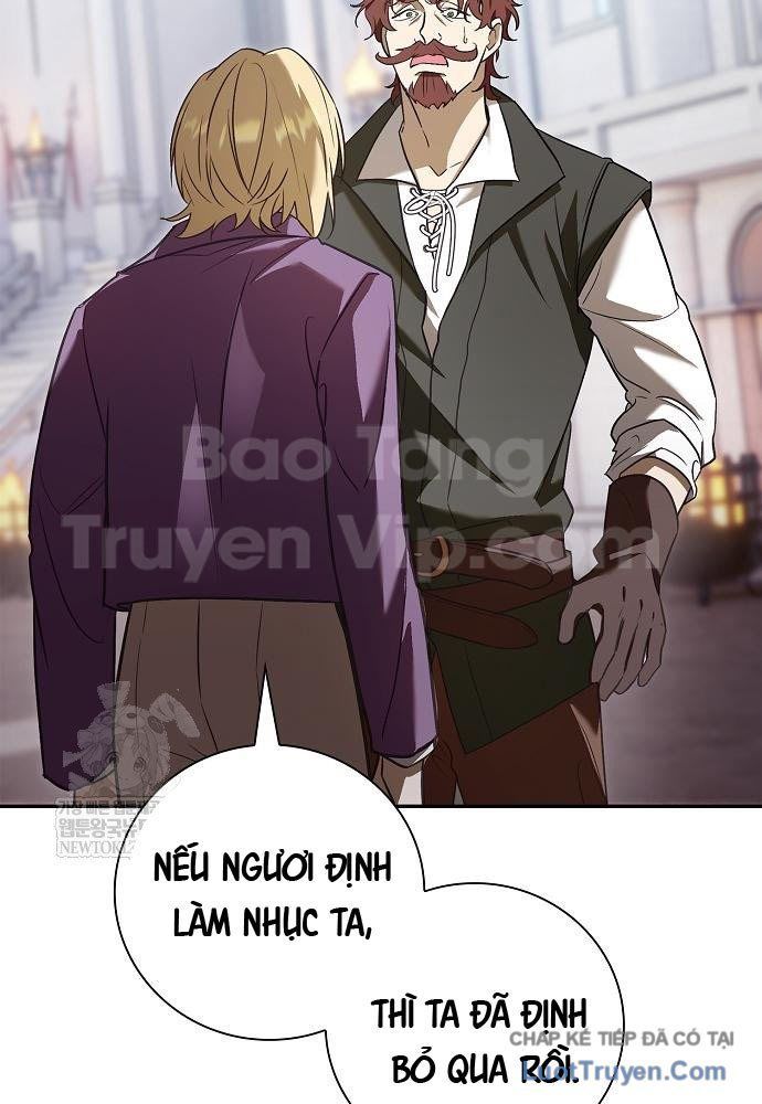 Tái Sinh Thành Tam Thiếu Gia Nhà Đại Công Tước Chapter 6 - 119