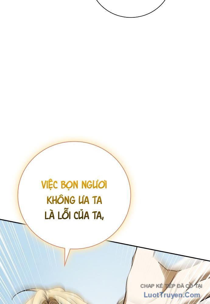 Tái Sinh Thành Tam Thiếu Gia Nhà Đại Công Tước Chapter 6 - 120