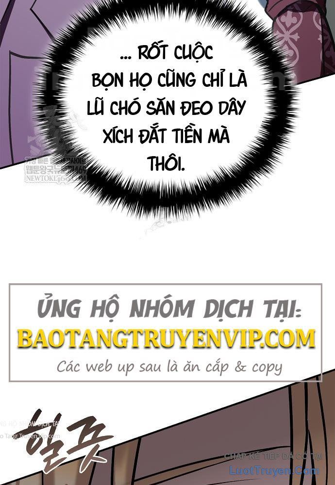 Tái Sinh Thành Tam Thiếu Gia Nhà Đại Công Tước Chapter 6 - 13