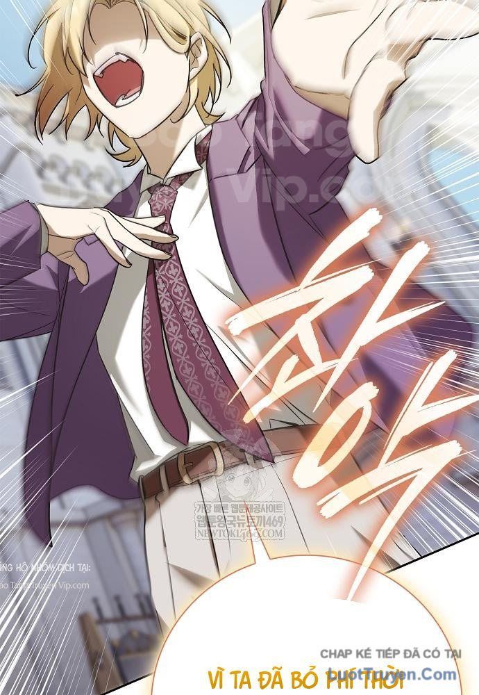 Tái Sinh Thành Tam Thiếu Gia Nhà Đại Công Tước Chapter 6 - 121