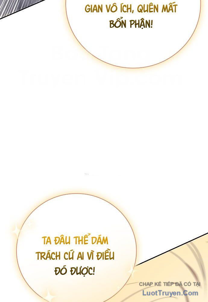 Tái Sinh Thành Tam Thiếu Gia Nhà Đại Công Tước Chapter 6 - 122