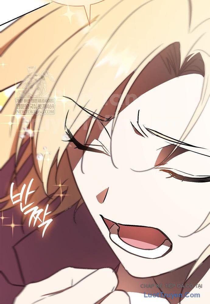 Tái Sinh Thành Tam Thiếu Gia Nhà Đại Công Tước Chapter 6 - 123