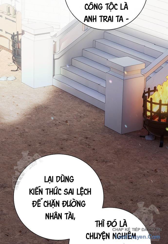 Tái Sinh Thành Tam Thiếu Gia Nhà Đại Công Tước Chapter 6 - 125