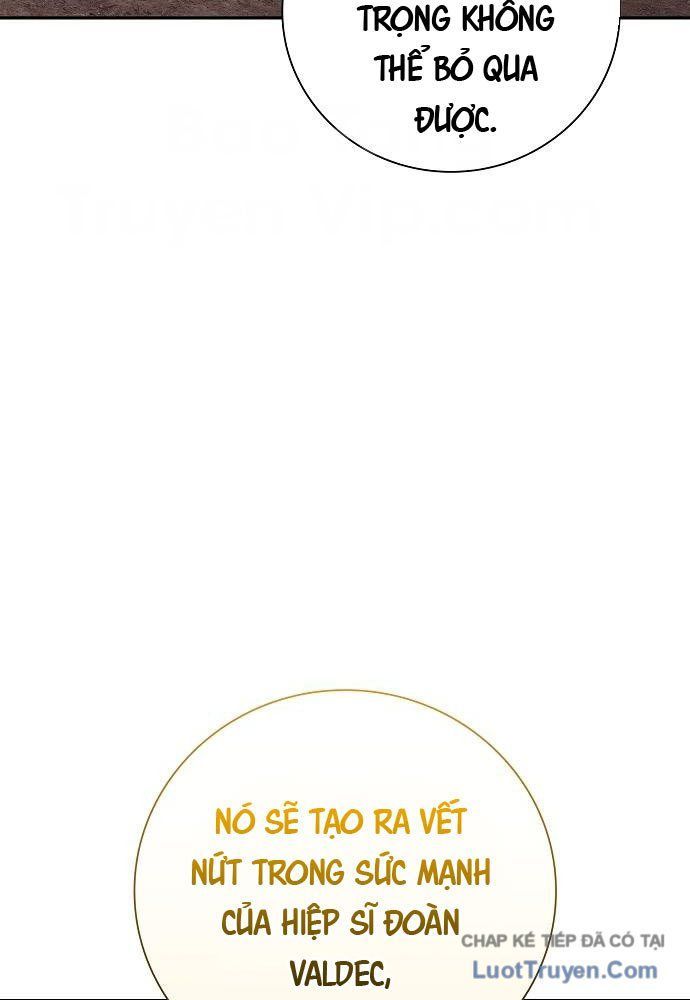 Tái Sinh Thành Tam Thiếu Gia Nhà Đại Công Tước Chapter 6 - 126