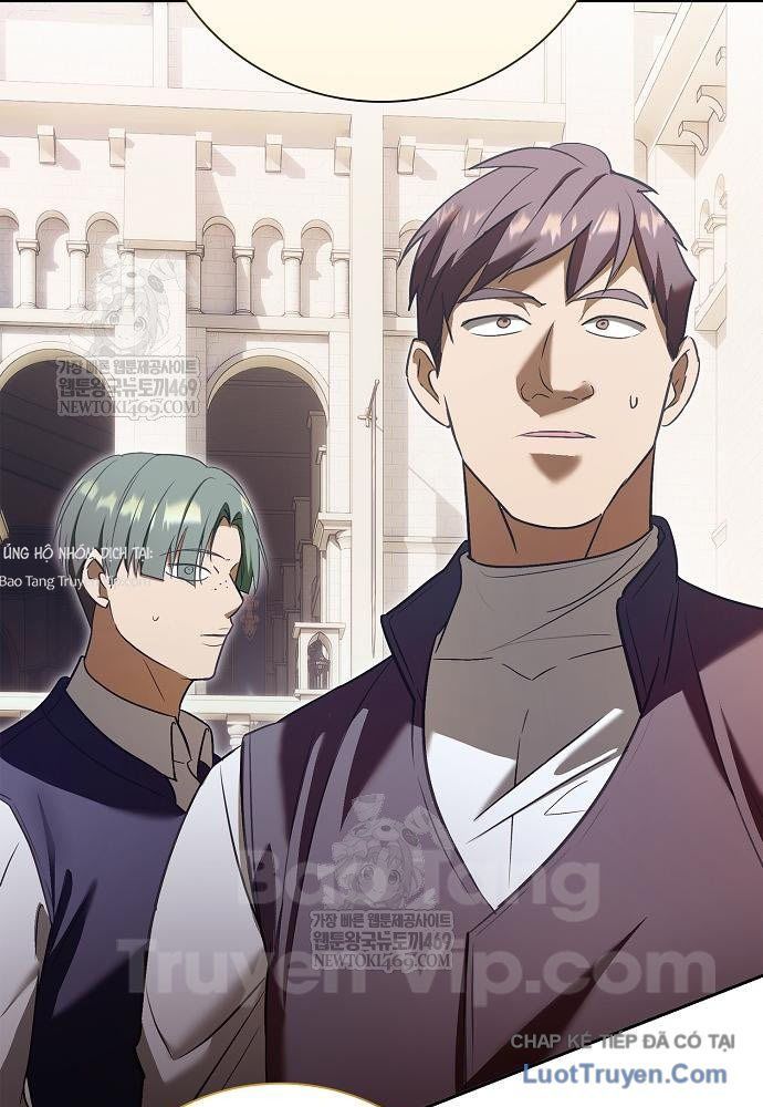Tái Sinh Thành Tam Thiếu Gia Nhà Đại Công Tước Chapter 6 - 127