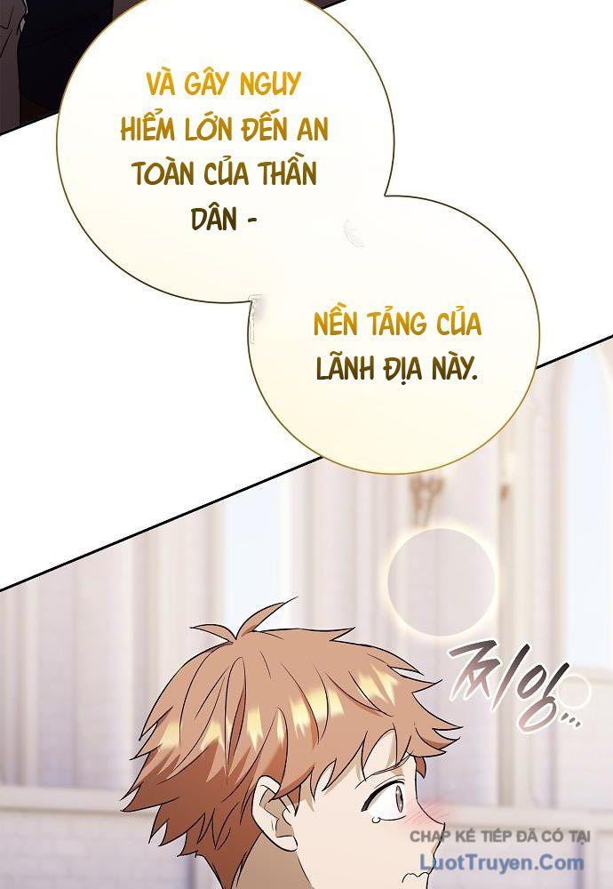 Tái Sinh Thành Tam Thiếu Gia Nhà Đại Công Tước Chapter 6 - 128