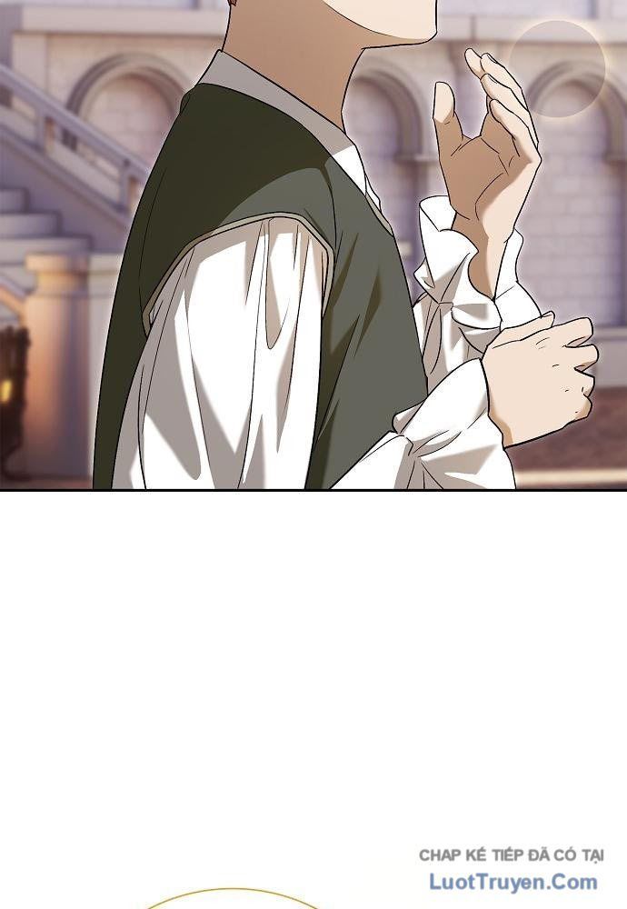 Tái Sinh Thành Tam Thiếu Gia Nhà Đại Công Tước Chapter 6 - 129
