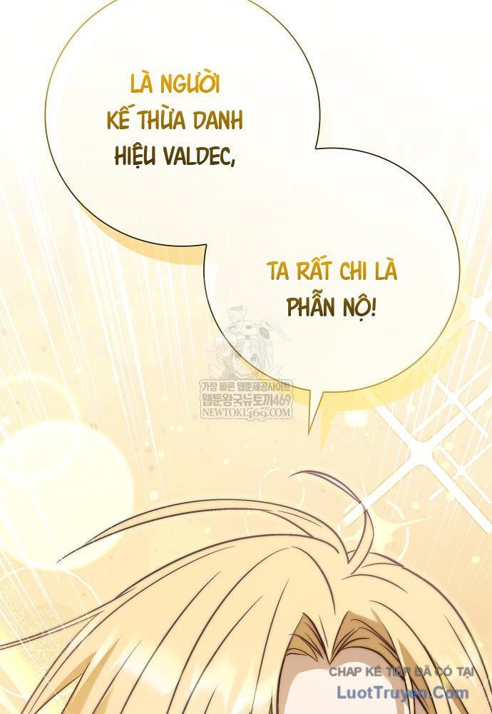 Tái Sinh Thành Tam Thiếu Gia Nhà Đại Công Tước Chapter 6 - 130