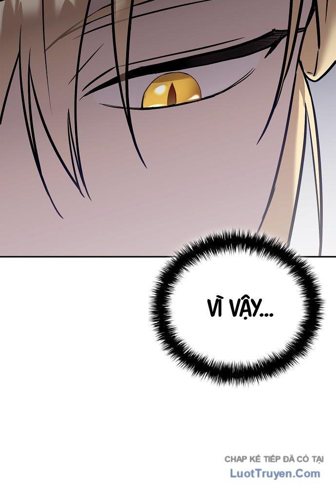 Tái Sinh Thành Tam Thiếu Gia Nhà Đại Công Tước Chapter 6 - 14