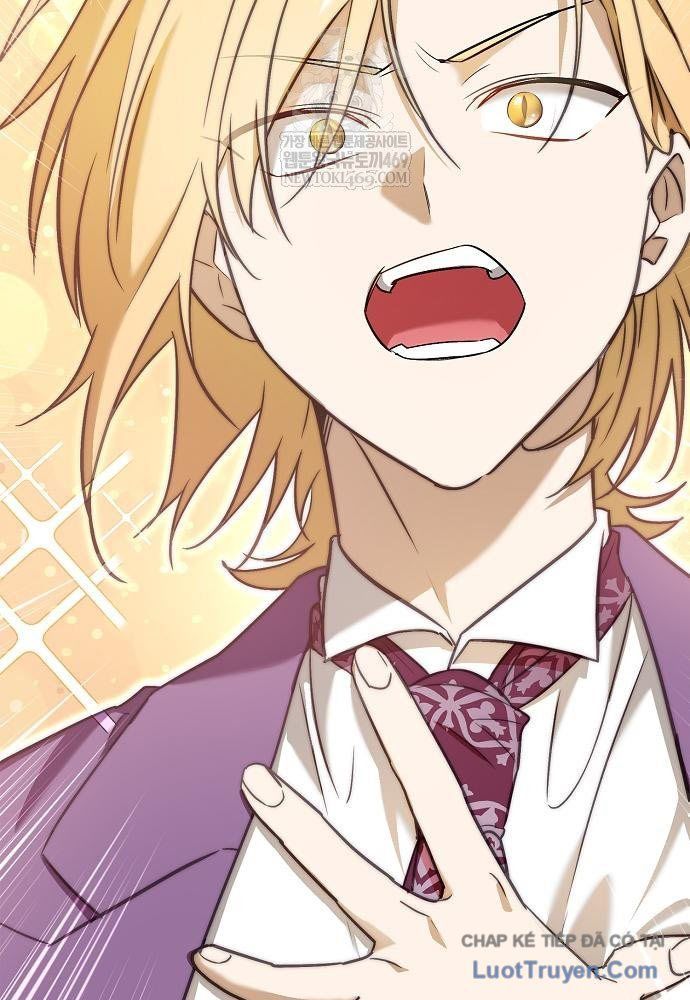 Tái Sinh Thành Tam Thiếu Gia Nhà Đại Công Tước Chapter 6 - 131