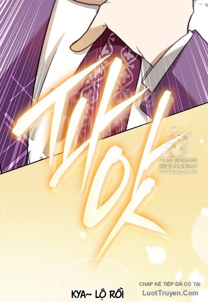 Tái Sinh Thành Tam Thiếu Gia Nhà Đại Công Tước Chapter 6 - 132