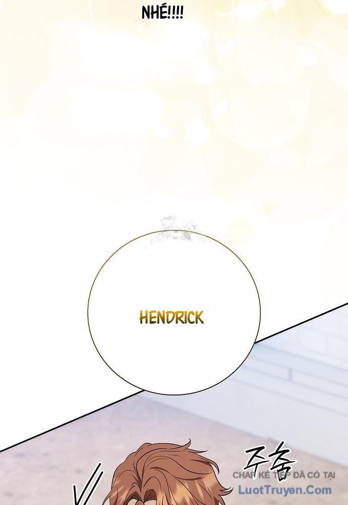 Tái Sinh Thành Tam Thiếu Gia Nhà Đại Công Tước Chapter 6 - 133