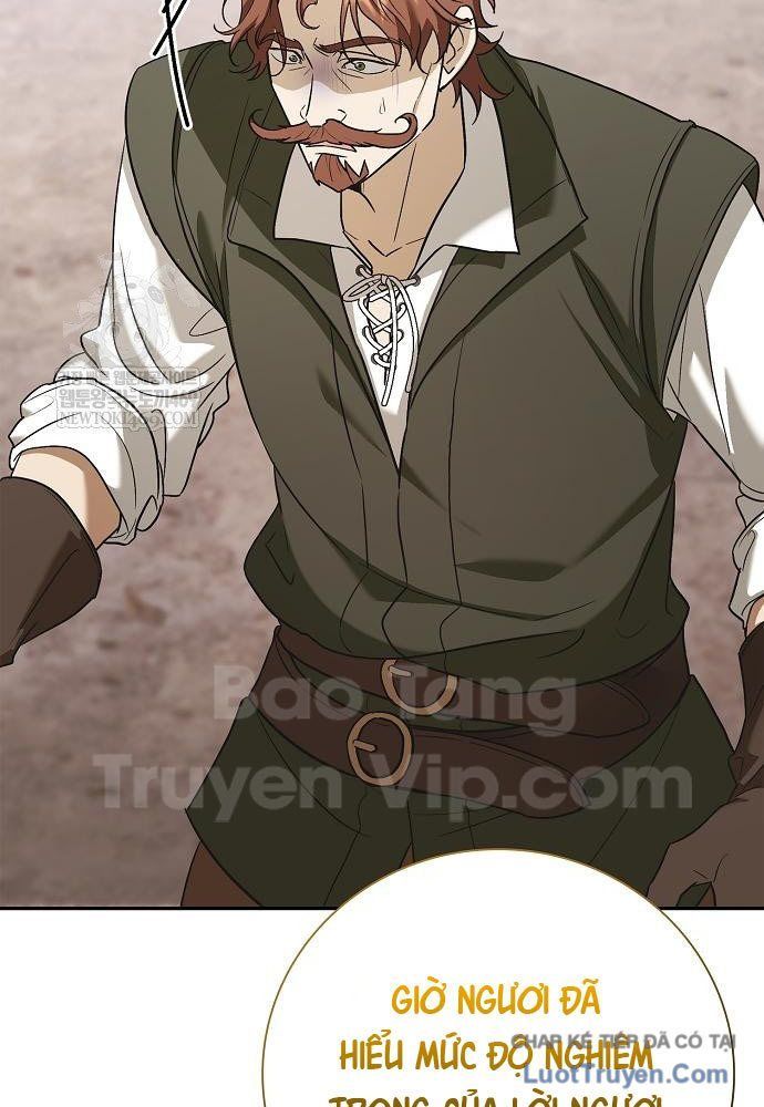 Tái Sinh Thành Tam Thiếu Gia Nhà Đại Công Tước Chapter 6 - 134
