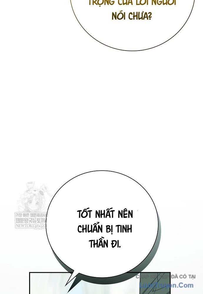 Tái Sinh Thành Tam Thiếu Gia Nhà Đại Công Tước Chapter 6 - 135