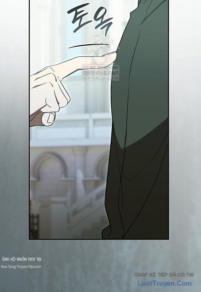 Tái Sinh Thành Tam Thiếu Gia Nhà Đại Công Tước Chapter 6 - 136