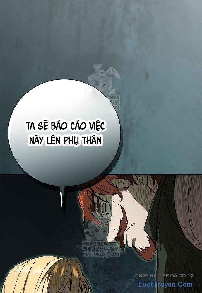 Tái Sinh Thành Tam Thiếu Gia Nhà Đại Công Tước Chapter 6 - 137