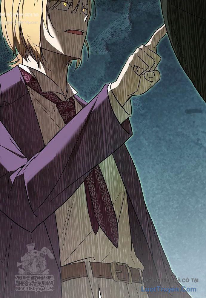 Tái Sinh Thành Tam Thiếu Gia Nhà Đại Công Tước Chapter 6 - 138