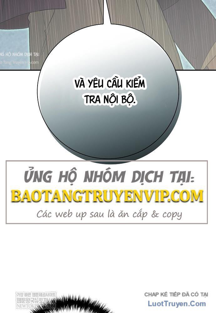 Tái Sinh Thành Tam Thiếu Gia Nhà Đại Công Tước Chapter 6 - 139