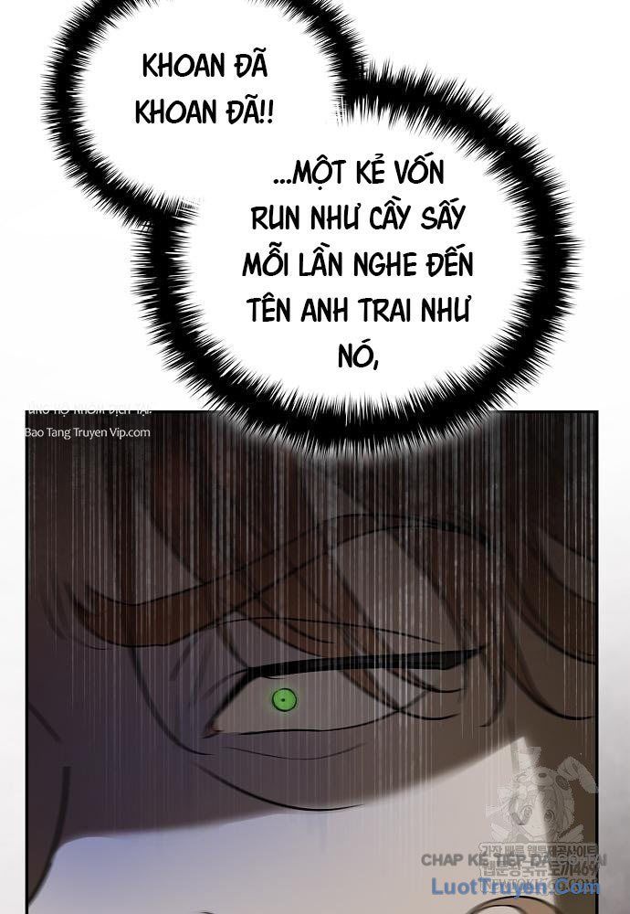 Tái Sinh Thành Tam Thiếu Gia Nhà Đại Công Tước Chapter 6 - 140