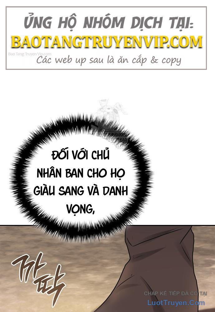 Tái Sinh Thành Tam Thiếu Gia Nhà Đại Công Tước Chapter 6 - 15