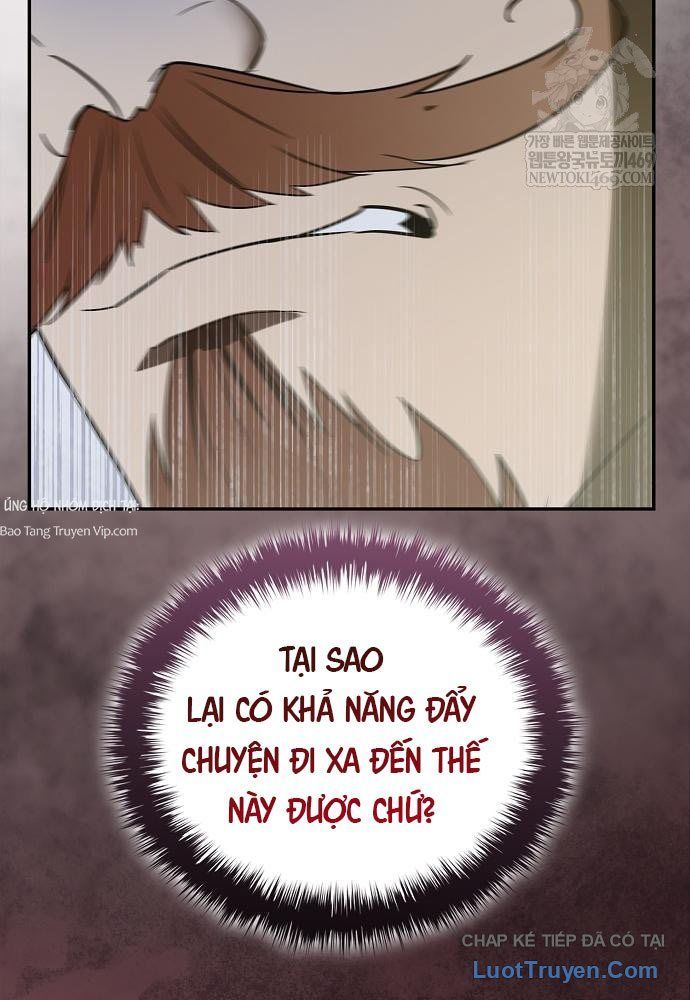 Tái Sinh Thành Tam Thiếu Gia Nhà Đại Công Tước Chapter 6 - 141