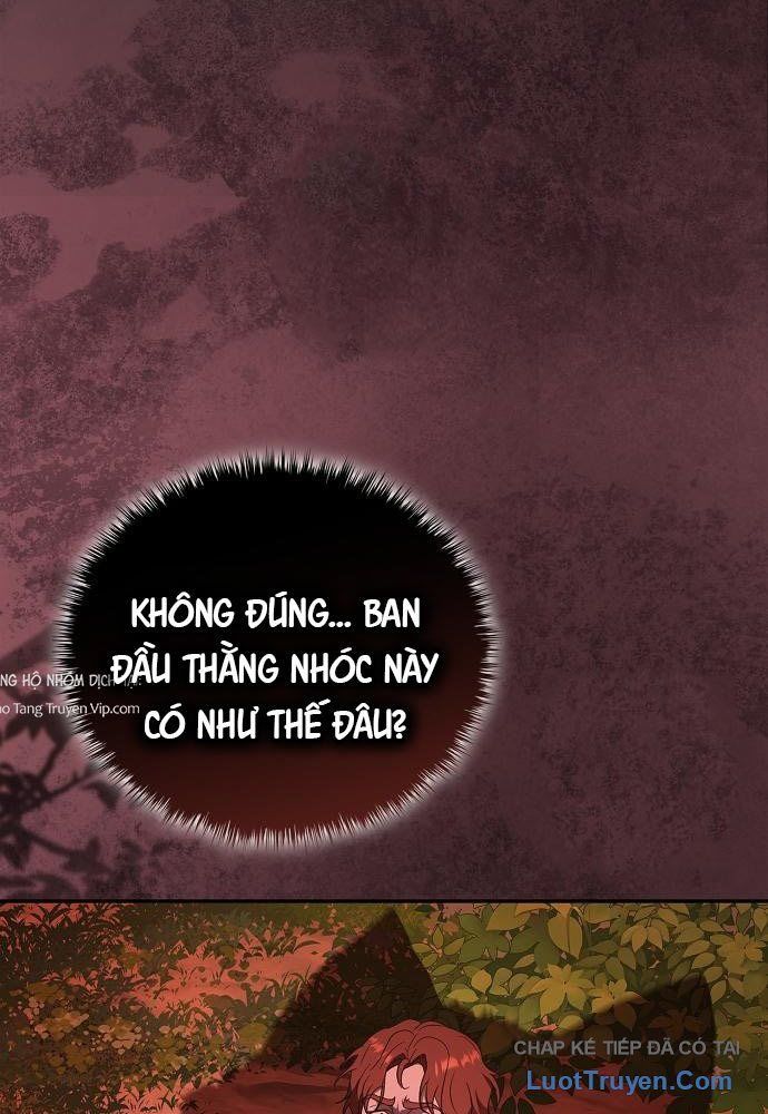 Tái Sinh Thành Tam Thiếu Gia Nhà Đại Công Tước Chapter 6 - 142