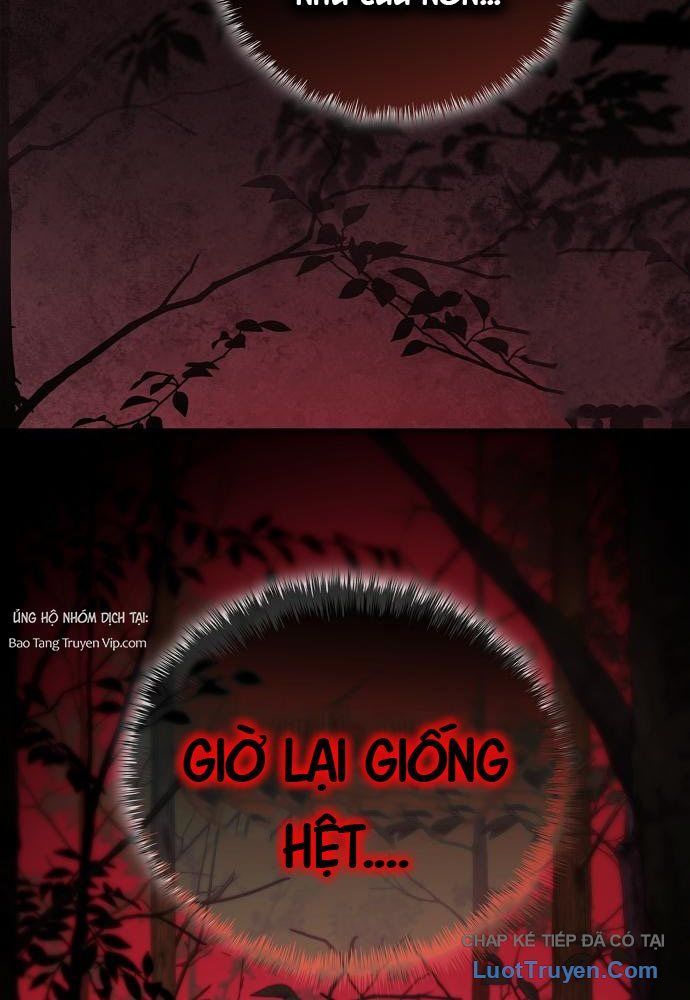 Tái Sinh Thành Tam Thiếu Gia Nhà Đại Công Tước Chapter 6 - 144